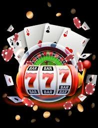 judyking88