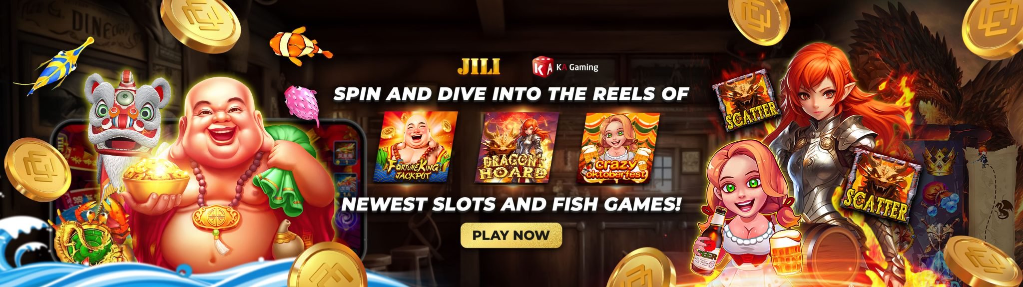 judyking88